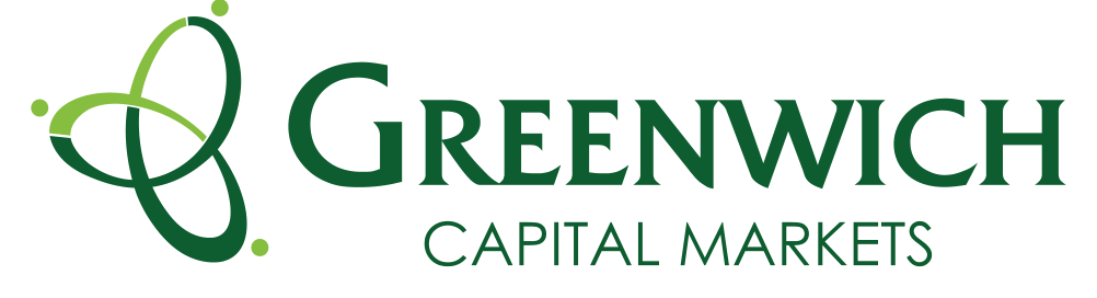 Greenwich Capital Markets